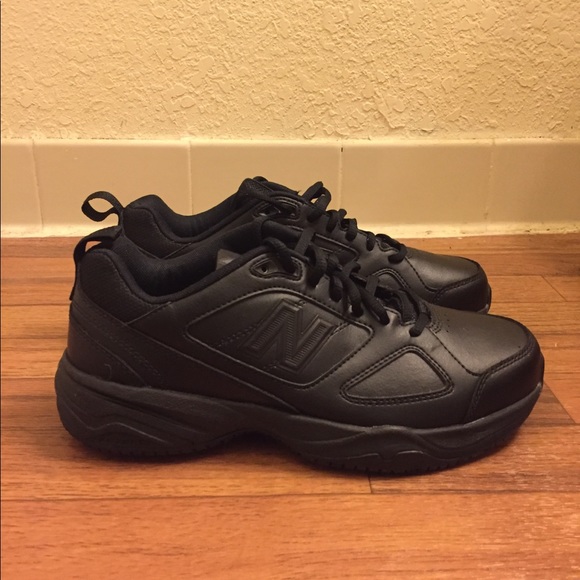 new balance 626 new balance 626